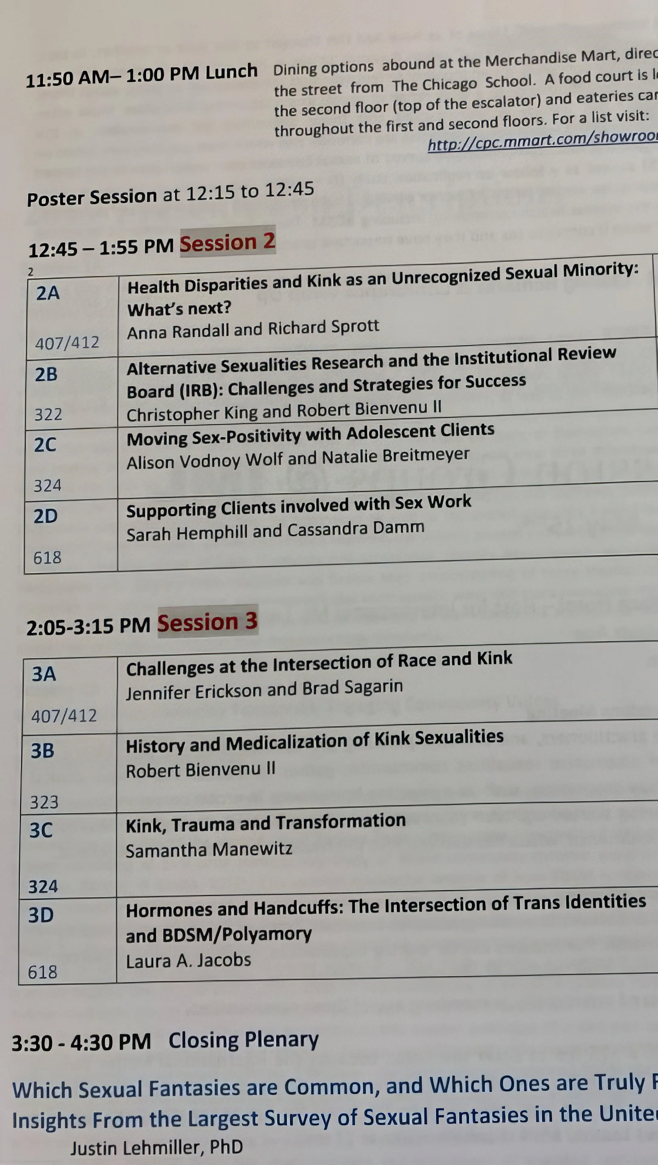 2019 MOTE Conference Program Page_web.jpg