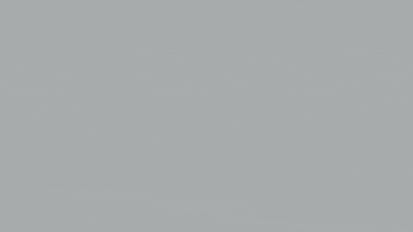 Support CARAS Research at 21!