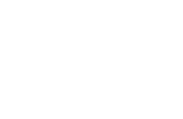 Studio Le P - Audio Vidéo Narration