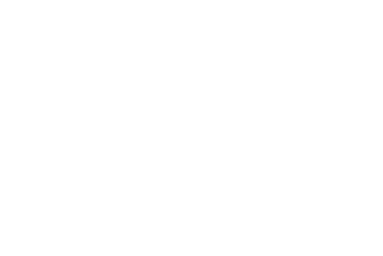 lep2011-blancweb.png