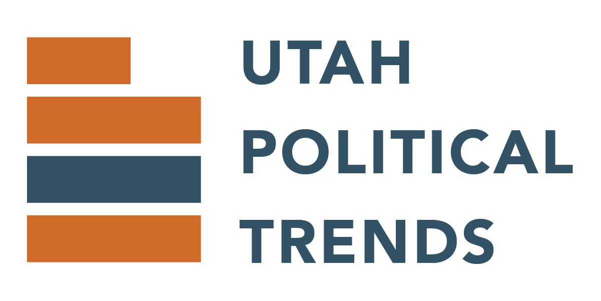 Utah Political Trends Panel