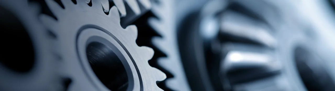 engineering_design_lifecycle.2e16d0ba.fill-1280x350-c100.jpg