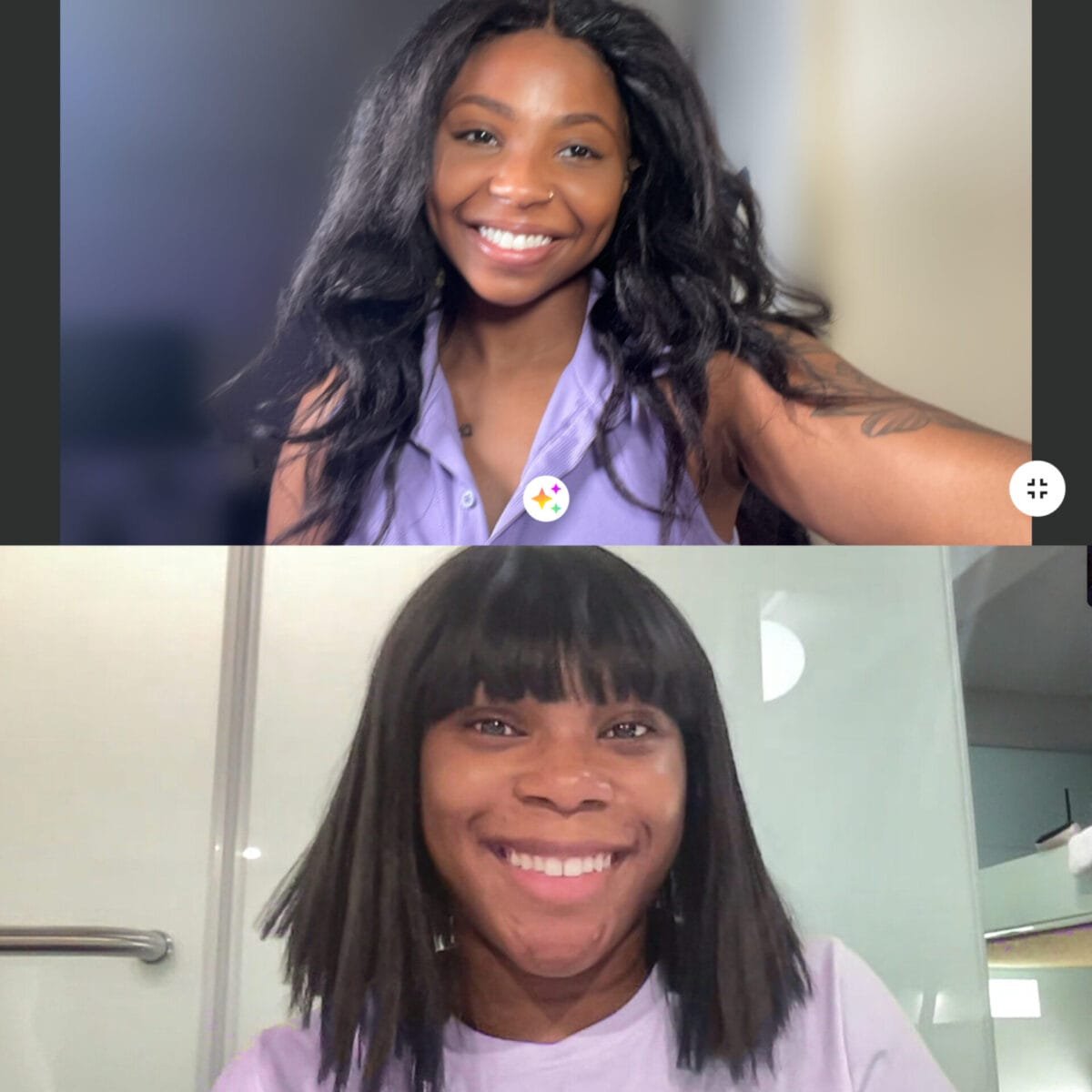 GLAAD 2023 Spirit Day