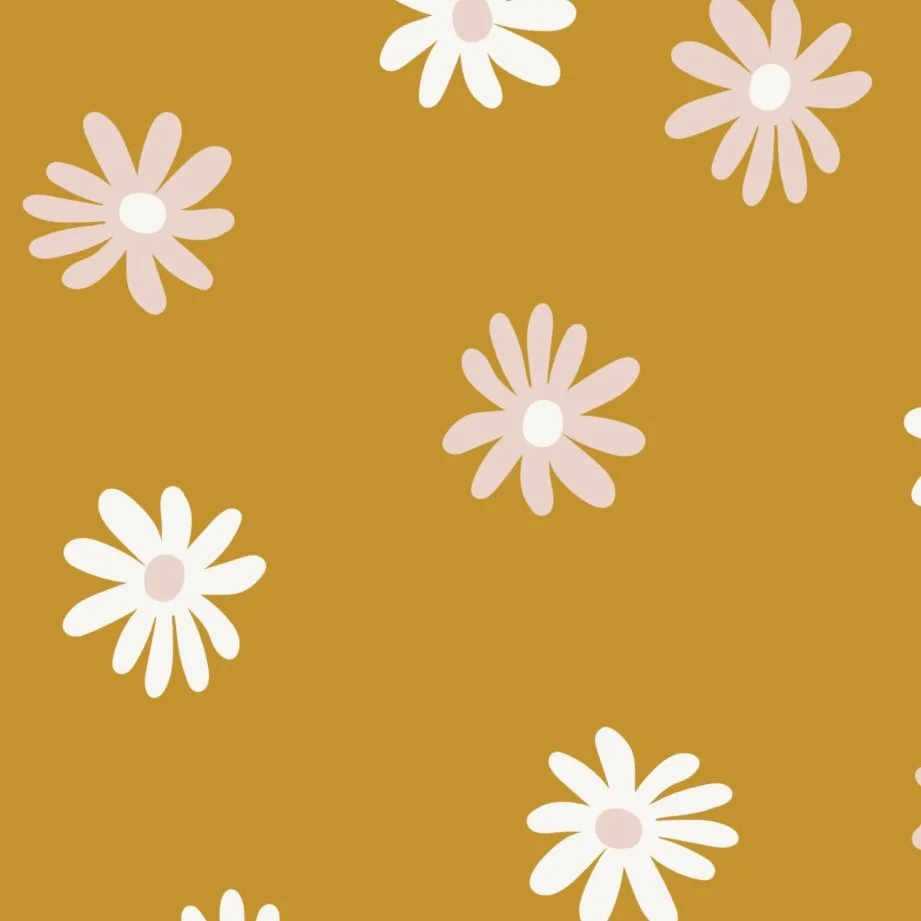 NYC Hinge... Here I Come 