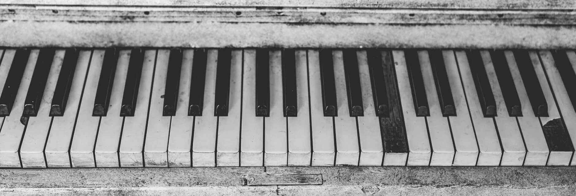 keyboard lessons near me for adults