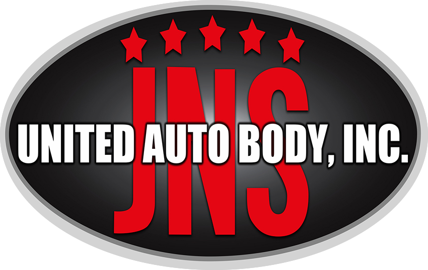 JNS United Auto Body, INC.