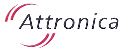 Attronica.png