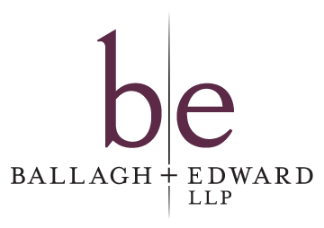 Ballah-Edward LLP.png