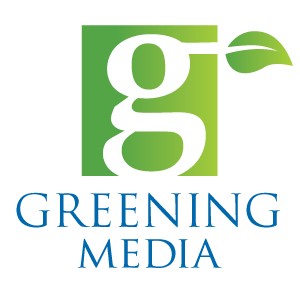 Greening Marketing.png