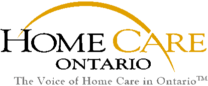 Home Care Ontario.png