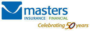Masters Insurance_Financial.png