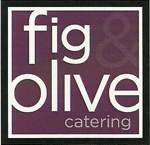 Fig-Olive-logo0001.jpg
