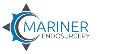 Mariner Endosurgery.png
