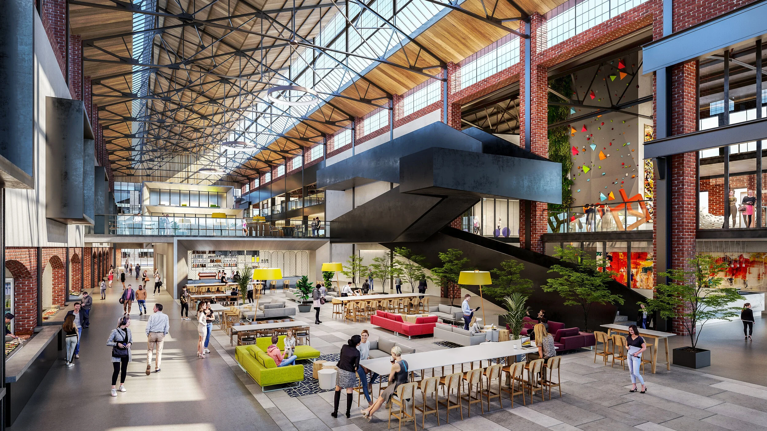 About MIP — McMaster Innovation Park