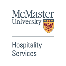 MAC Hospitalty logo.png