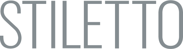 logo-grey.png