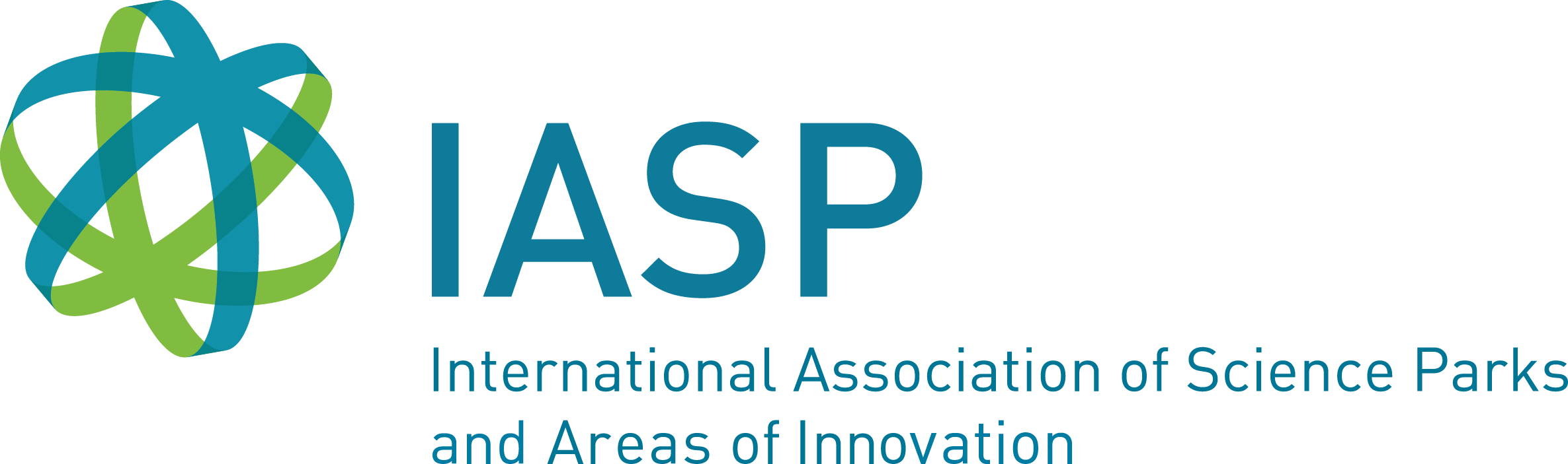 IASP logo.png