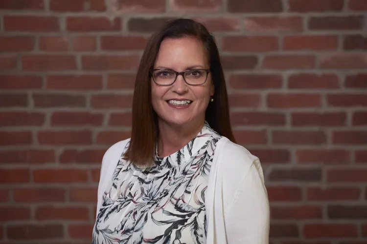 Cori Wiseman  | Relationships Manager