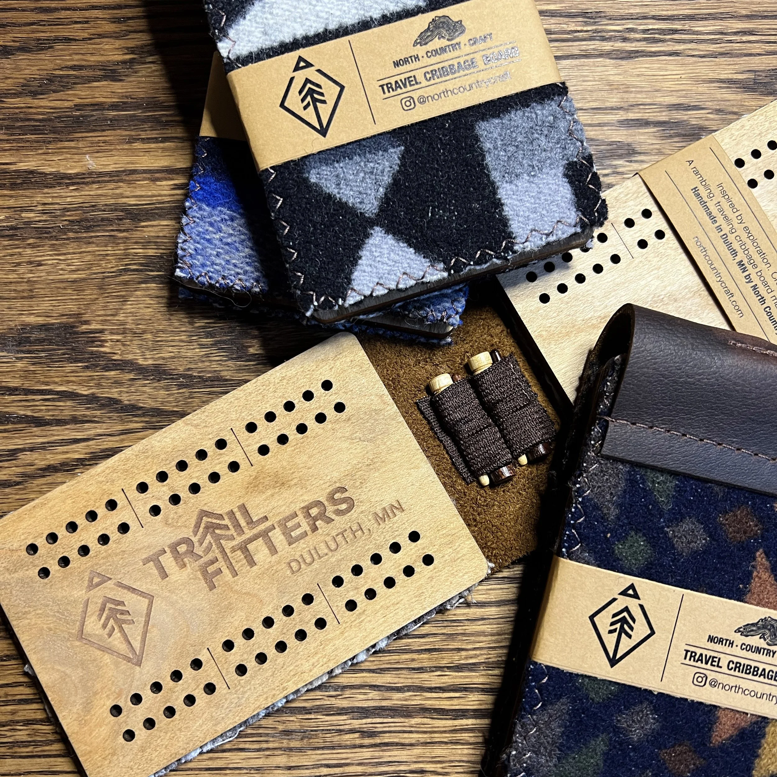 Faire_TravelCribbage_engrave1.jpg