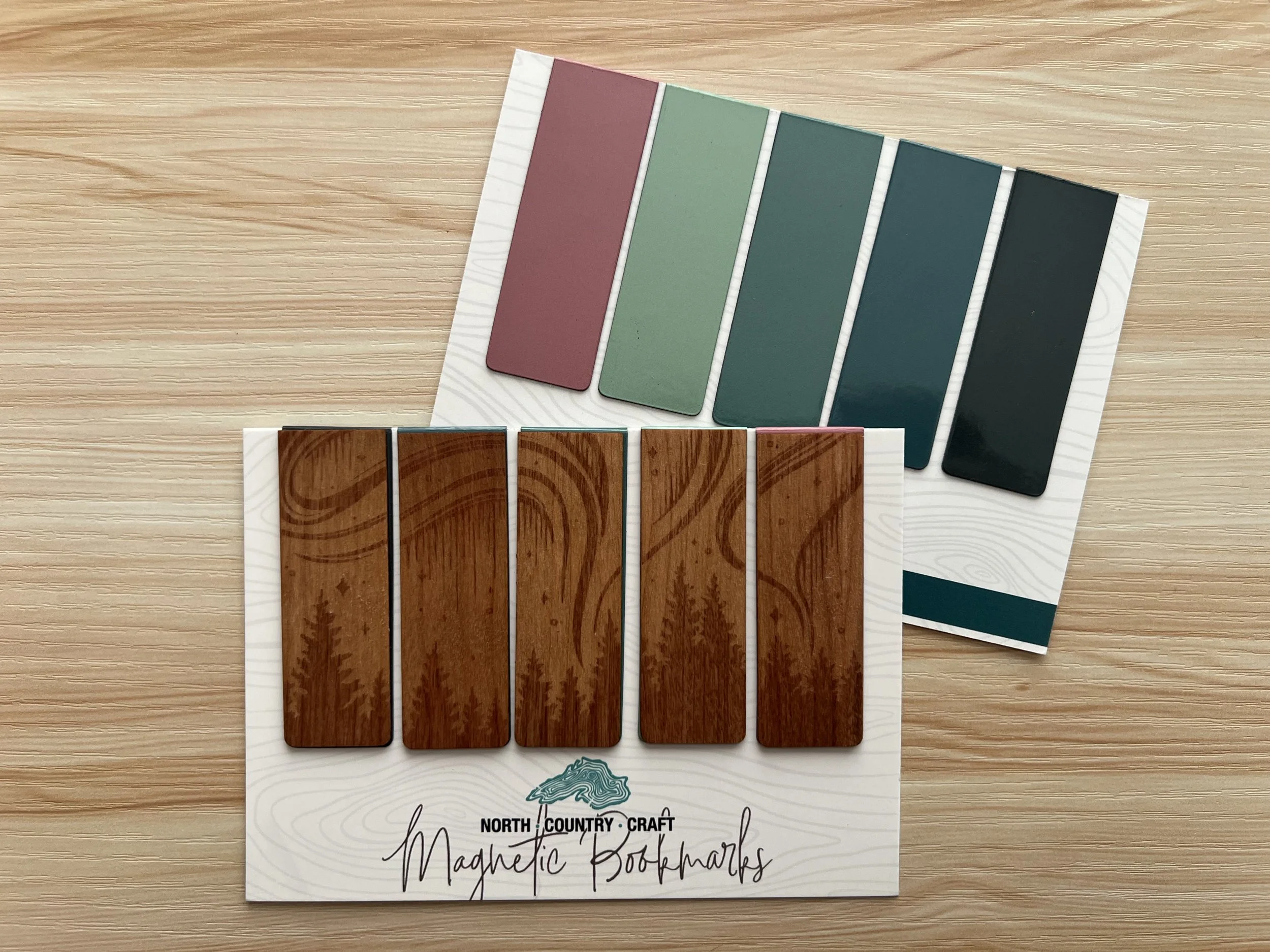 MagneticBookmarks2.jpeg
