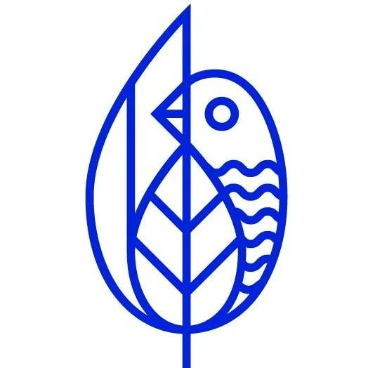 Trinity Conservancy.jpg