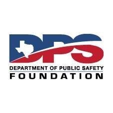 Department of Public Safety  Foundation.jpg