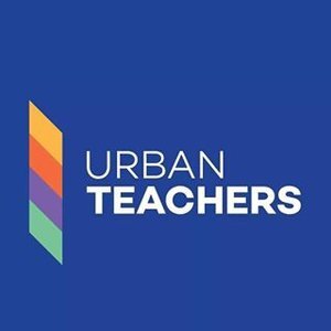 Urban Teachers.jpg