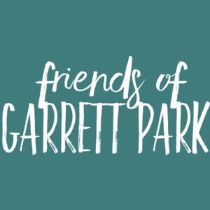 Friends of Garrett Park.jpg