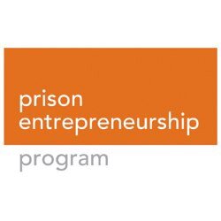 Prison Entrepreneurship Program.jpg