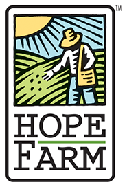 Hope Farm.png