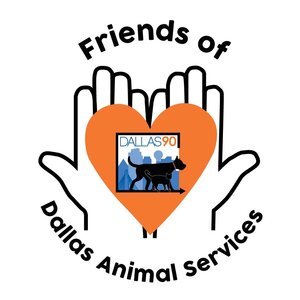 Friends of Dallas Animal Services.jpg