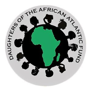 Daughters of the African Atlantic Fund.jpg