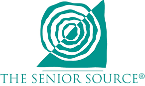 Senior Source.png