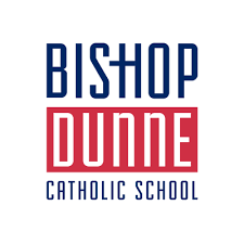 Bishop Dunne Logo-1.png