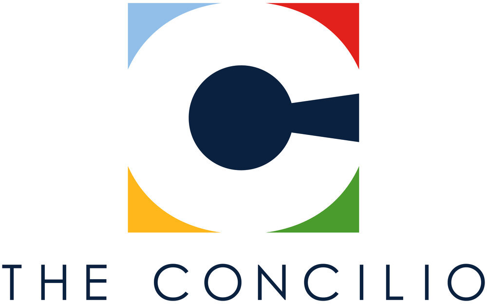 Concilio Logo.jpg