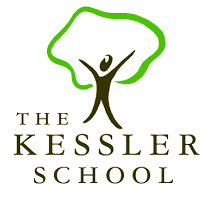 Kessler school Logo.png
