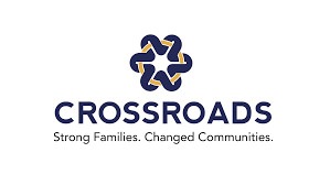 Crossroads Logo.png