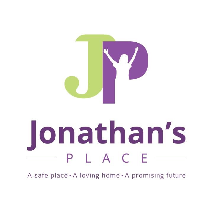 Jonathan's Place Logo.jpeg