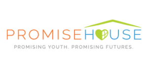 Promise House logo.png