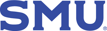 SMU logo.png