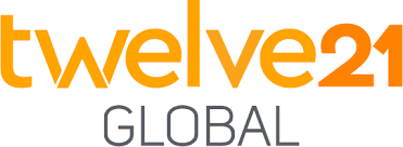 twelve21 global logo.png