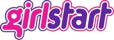 Girsltart Logo.jpeg