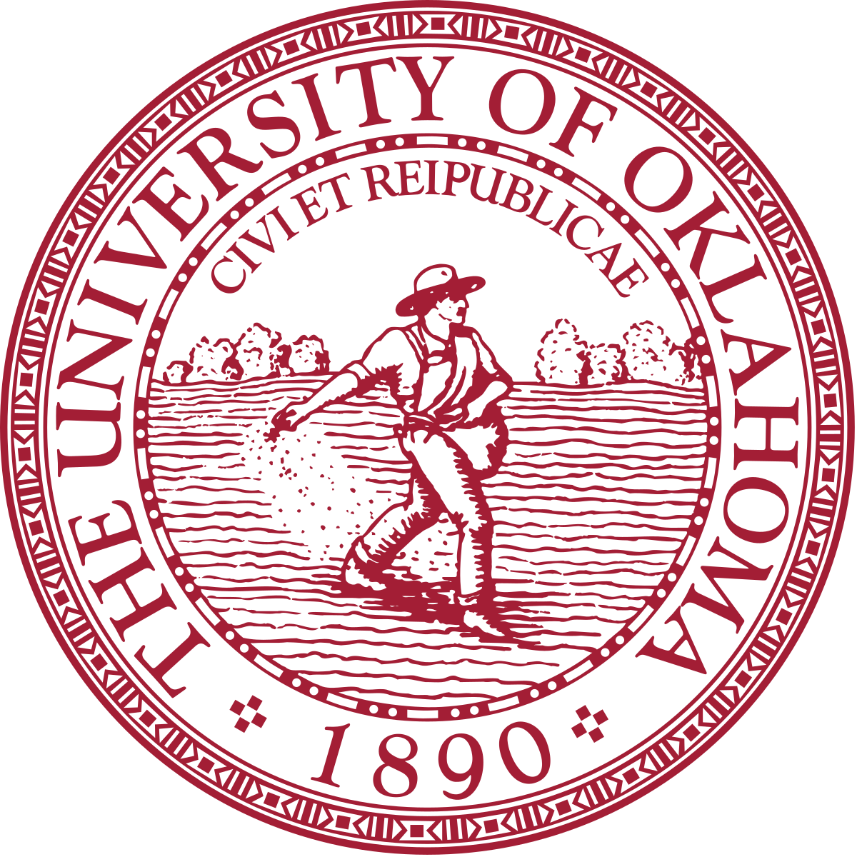 University_of_Oklahoma_seal.svg.png