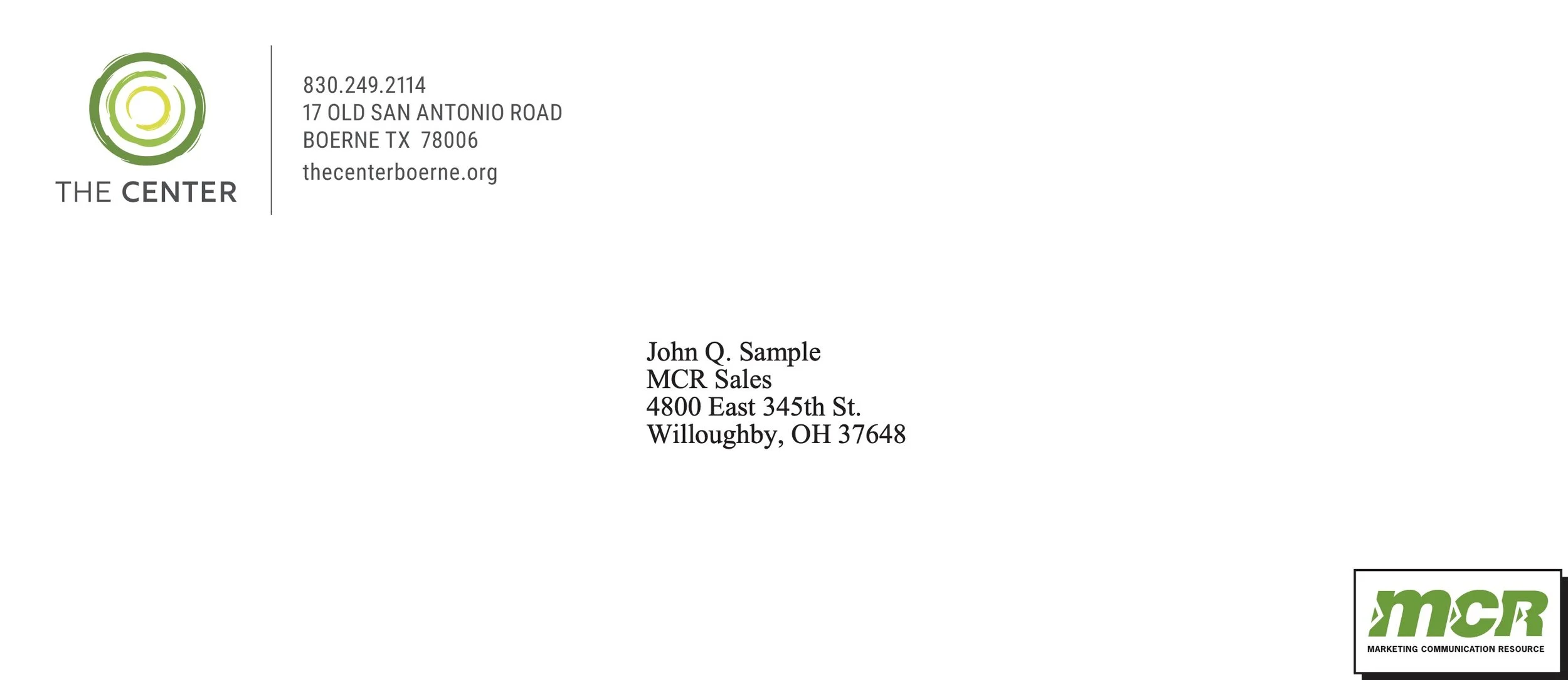 the-center_Track15_Sample Envelope 2025.jpg