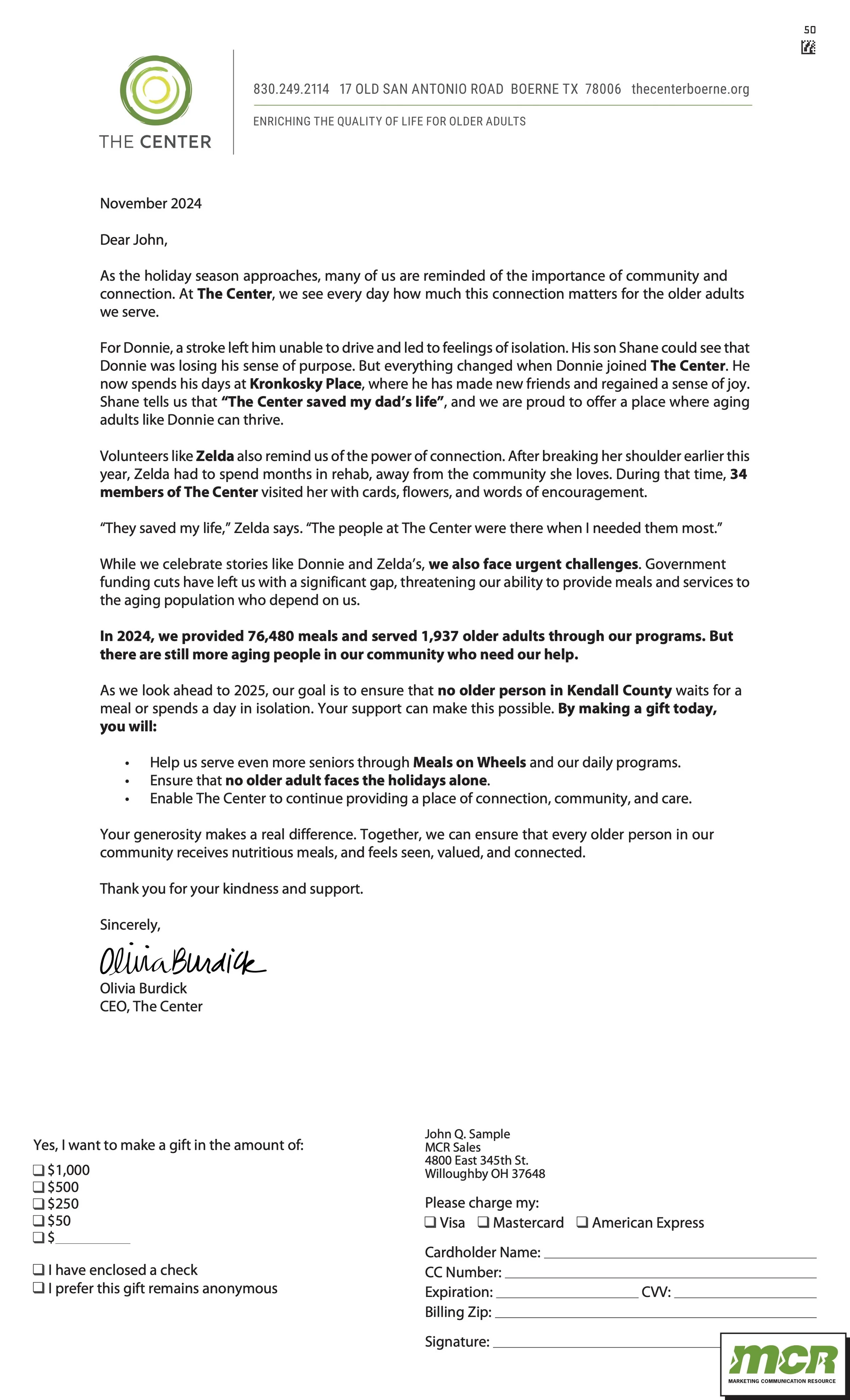 the-center_Track15_Sample Letter 2025.jpg