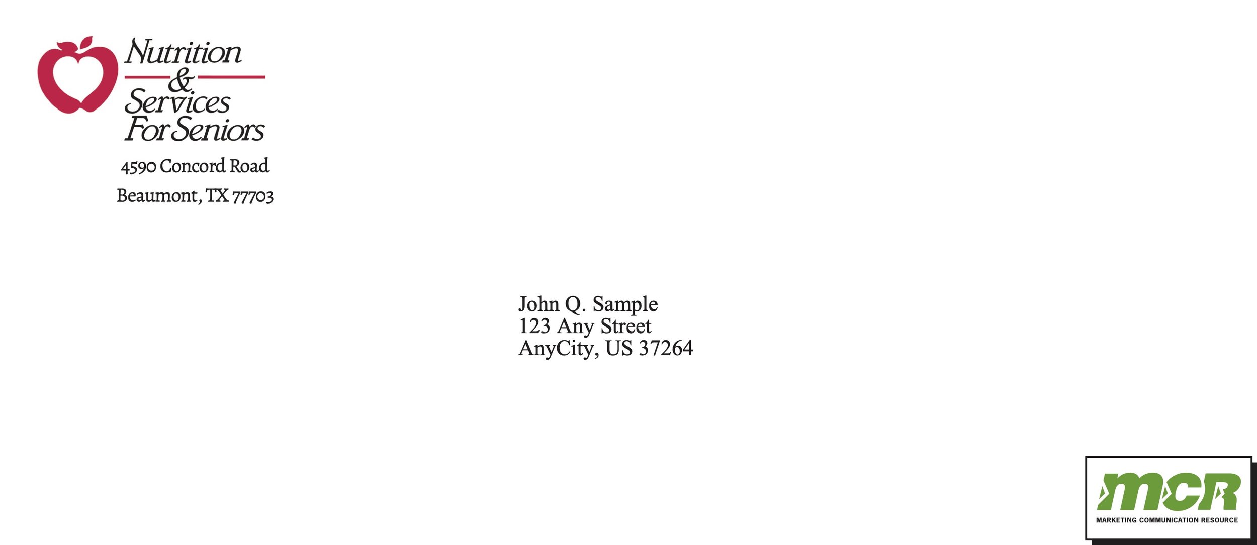 nss_Track15_Sample Envelope.jpg