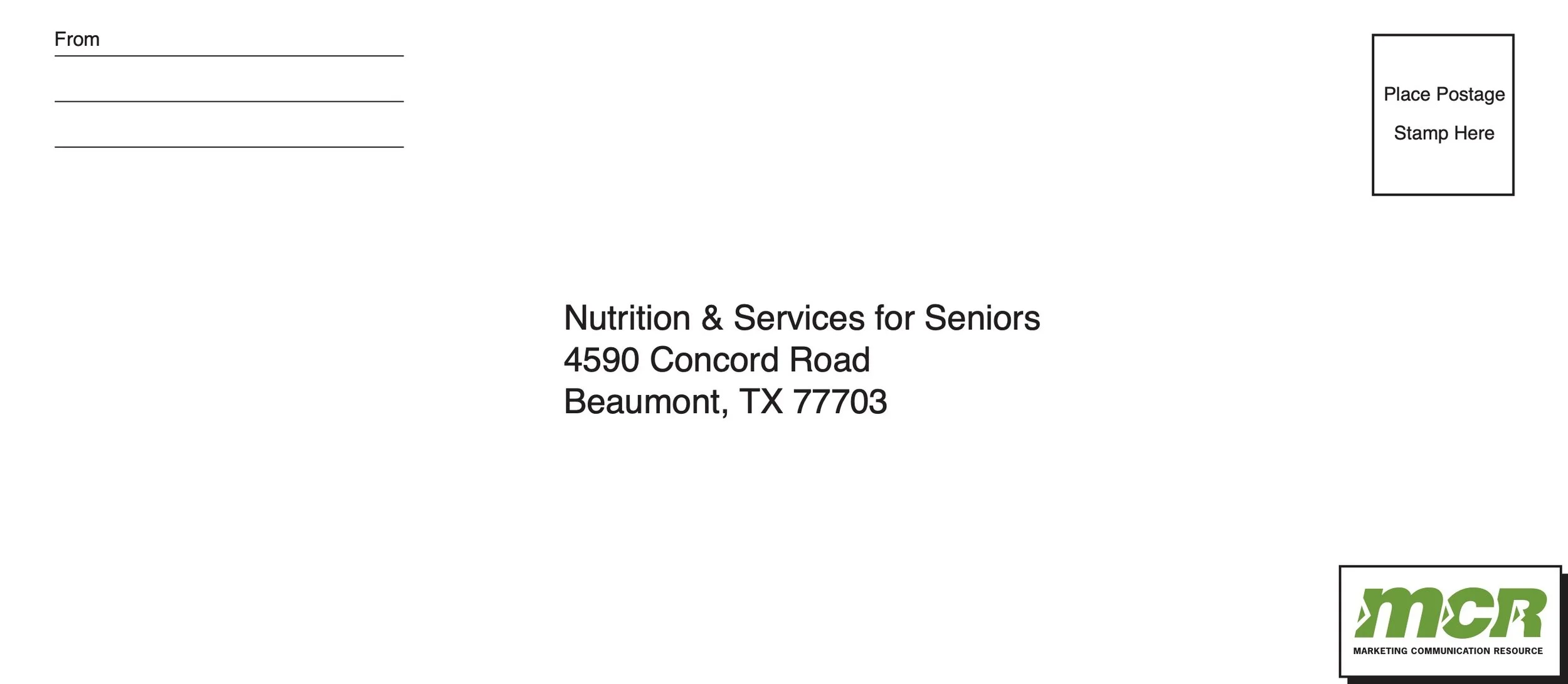 nss_Track15_Sample BRE 2025.jpg