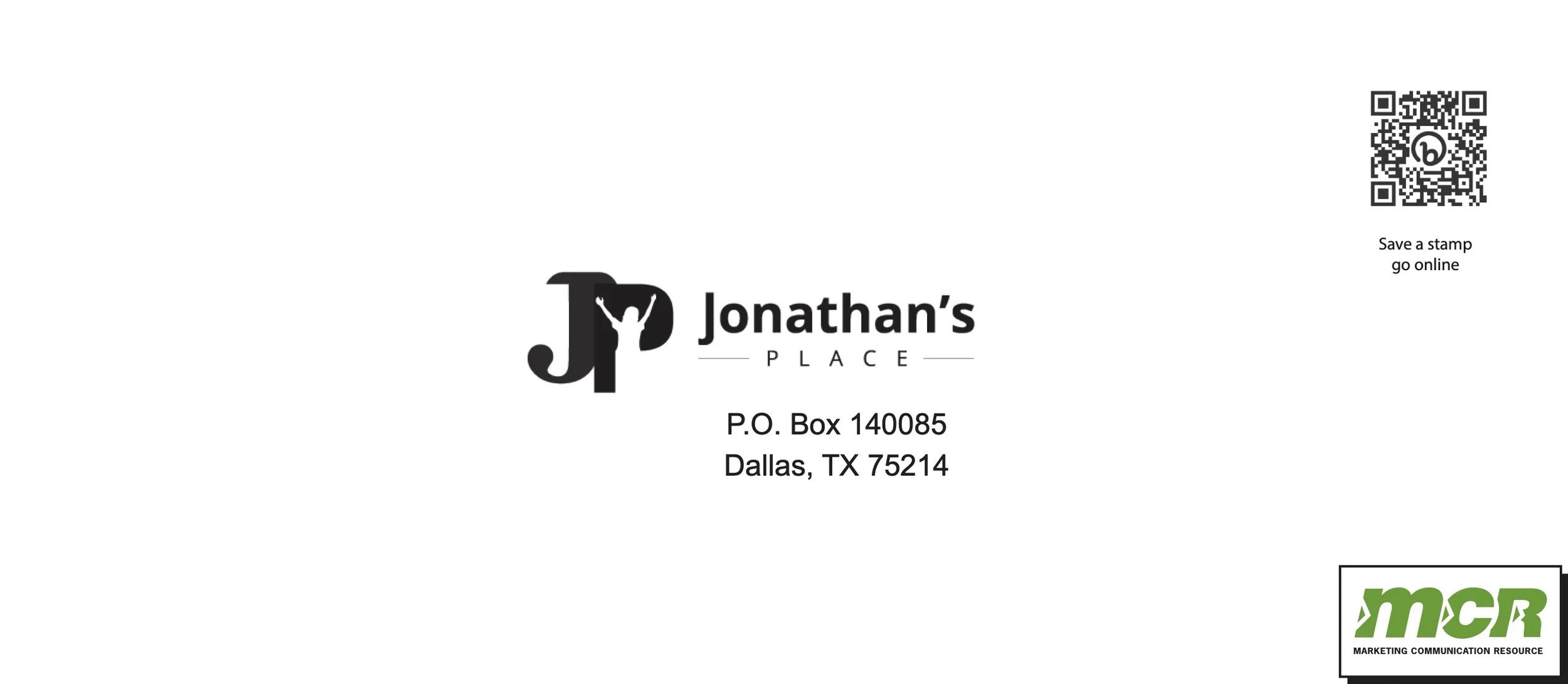 JP_Track15_Sample BRE 2025.jpg