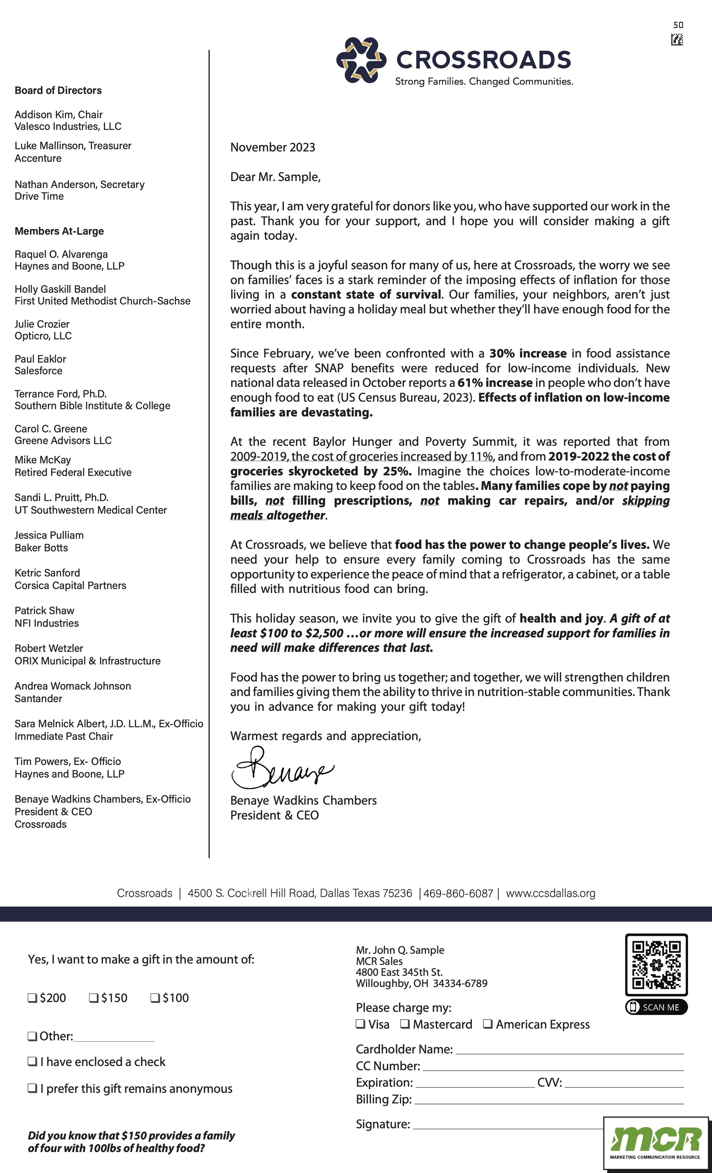 crossroads_Track15_sample letter 2025.jpg