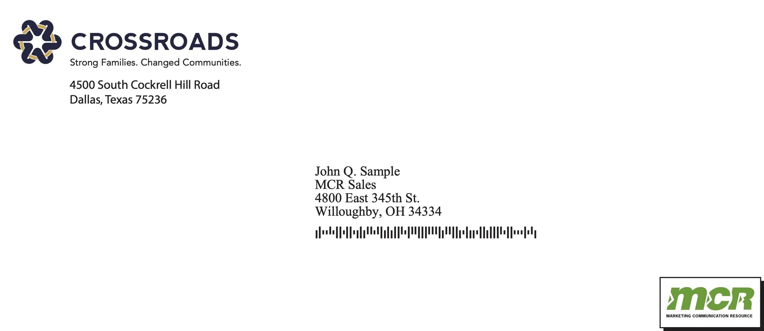 crossroads_Track15_sample envelope 2025.jpg